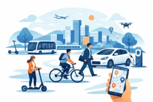 Mobilidade para iniciantes sem complicação