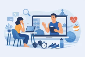 Personal online funciona mesmo? Saiba o que avaliar